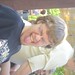 Gene Perkins Photo 22