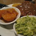 Crystal Veal Photo 3