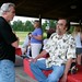 Cindy Roth Photo 22