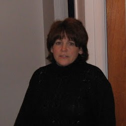 Terry Walls Photo 14