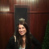 Jennifer Weiner Photo 18