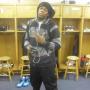Carlos Cook Photo 23