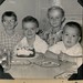 Ann Hipp Photo 7