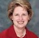 Claudia Kennedy Photo 14