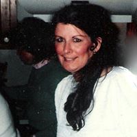 Doris Rollins Photo 7