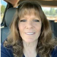 Shelly Olson Photo 4