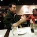 Jennifer Musser Photo 16