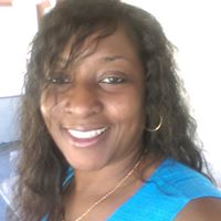 Sharon Crenshaw Photo 14