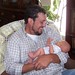 Jason Josiah Photo 13