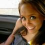 Stephanie Moser Photo 18