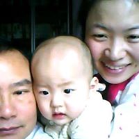 Ya Li Photo 21