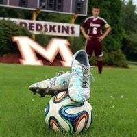 Kyle Schroeder Photo 26