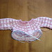 Deborah Rosier Photo 16