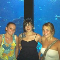 Heather Gamache Photo 9