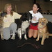Jennifer Simms Photo 18