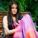 Amanda Medeiros Photo 17