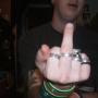 Justin Potts Photo 24