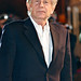 Steven Polanski Photo 6