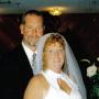 Brenda Reid Photo 21