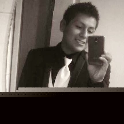 Manuel Lucero Photo 30