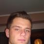 Kevin Grabowski Photo 22