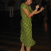 Leslie Durham Photo 37