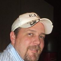 Ray Mitchell Photo 20