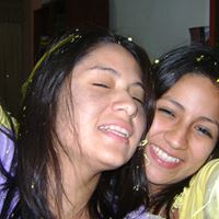 Carol Acosta Photo 10