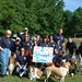 Richard Clevenger Photo 32