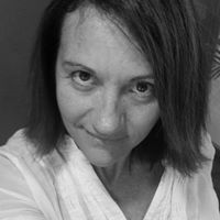 Brenda Willard Photo 31