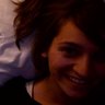 Jennifer Bjerke Photo 24