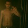 Richard Lamb Photo 32