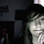 Kristina Torres Photo 15
