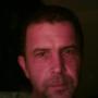 Gordon Kerr Photo 11