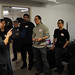 Stephen Lay Photo 28