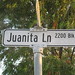 Juanita Keys Photo 8