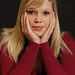 Ellen Weeks Photo 22