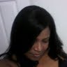 Denise Garrett Photo 16