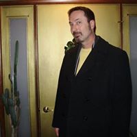 Richard Proctor Photo 30