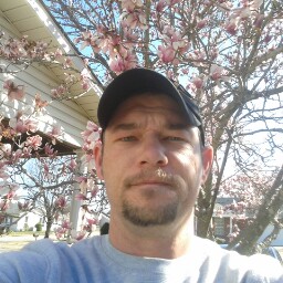 Jason Burks Photo 17