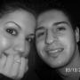 Jaime Duran Photo 18