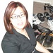 Julie Kern Photo 21