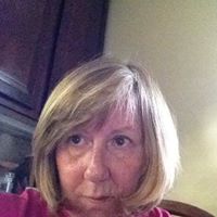 Jane Mattingly Photo 3