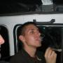 Robert Granger Photo 45