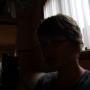 Rachel Larkin Photo 22