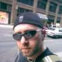 Scott Mann Photo 39