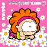 Yaneth Rodriguez Photo 11