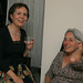 Christine Kenyon Photo 11