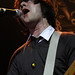 Joy Meyer Photo 13