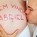 Ricardo Gabriel Photo 12